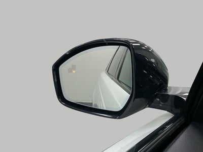2026 Land Rover Range Rover Velar P250 S