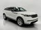 2026 Land Rover Range Rover Velar P250 S