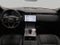 2026 Land Rover Range Rover Velar P250 S