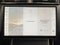 2026 Land Rover Range Rover Velar P250 S