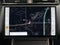 2026 Land Rover Range Rover Velar P250 S