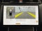 2026 Land Rover Range Rover Velar P250 S