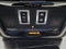 2026 Land Rover Range Rover Velar P250 S