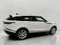 2026 Land Rover Range Rover Velar P250 S