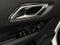 2026 Land Rover Range Rover Velar P250 S