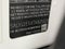 2026 Land Rover Range Rover Velar P250 S