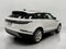 2026 Land Rover Range Rover Velar P250 S