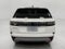 2026 Land Rover Range Rover Velar P250 S