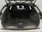 2026 Land Rover Range Rover Velar P250 S