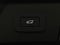 2026 Land Rover Range Rover Velar P250 S
