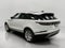 2026 Land Rover Range Rover Velar P250 S