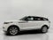 2026 Land Rover Range Rover Velar P250 S