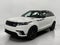 2026 Land Rover Range Rover Velar P250 Dynamic SE