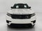 2026 Land Rover Range Rover Velar P250 Dynamic SE