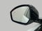 2026 Land Rover Range Rover Velar P250 Dynamic SE