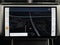 2026 Land Rover Range Rover Velar P250 Dynamic SE