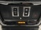 2026 Land Rover Range Rover Velar P250 Dynamic SE