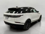 2026 Land Rover Range Rover Velar P250 Dynamic SE