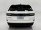 2026 Land Rover Range Rover Velar P250 Dynamic SE