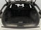 2026 Land Rover Range Rover Velar P250 Dynamic SE