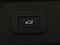 2026 Land Rover Range Rover Velar P250 Dynamic SE