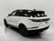 2026 Land Rover Range Rover Velar P250 Dynamic SE
