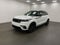 2026 Land Rover Range Rover Velar P250 Dynamic SE