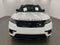 2026 Land Rover Range Rover Velar P250 Dynamic SE