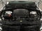 2026 Land Rover Range Rover Velar P250 Dynamic SE