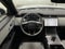 2026 Land Rover Range Rover Velar P250 Dynamic SE