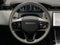 2026 Land Rover Range Rover Velar P250 Dynamic SE