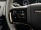 2026 Land Rover Range Rover Velar P250 Dynamic SE