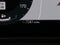 2026 Land Rover Range Rover Velar P250 Dynamic SE
