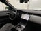 2026 Land Rover Range Rover Velar P250 Dynamic SE