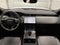 2026 Land Rover Range Rover Velar P250 Dynamic SE