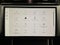 2026 Land Rover Range Rover Velar P250 Dynamic SE