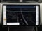 2026 Land Rover Range Rover Velar P250 Dynamic SE