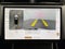 2026 Land Rover Range Rover Velar P250 Dynamic SE