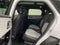 2026 Land Rover Range Rover Velar P250 Dynamic SE