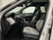 2026 Land Rover Range Rover Velar P250 Dynamic SE