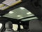 2026 Land Rover Range Rover Velar P250 Dynamic SE