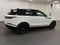 2026 Land Rover Range Rover Velar P250 Dynamic SE