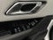 2026 Land Rover Range Rover Velar P250 Dynamic SE