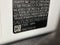 2026 Land Rover Range Rover Velar P250 Dynamic SE