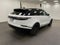 2026 Land Rover Range Rover Velar P250 Dynamic SE
