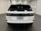 2026 Land Rover Range Rover Velar P250 Dynamic SE