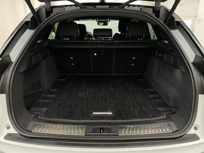 2026 Land Rover Range Rover Velar P250 Dynamic SE