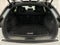 2026 Land Rover Range Rover Velar P250 Dynamic SE