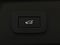 2026 Land Rover Range Rover Velar P250 Dynamic SE