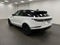 2026 Land Rover Range Rover Velar P250 Dynamic SE